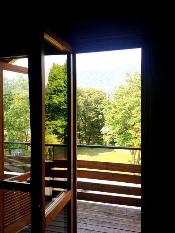 B&B Maccalle Oasi Franciacorta Provezze 客房 照片